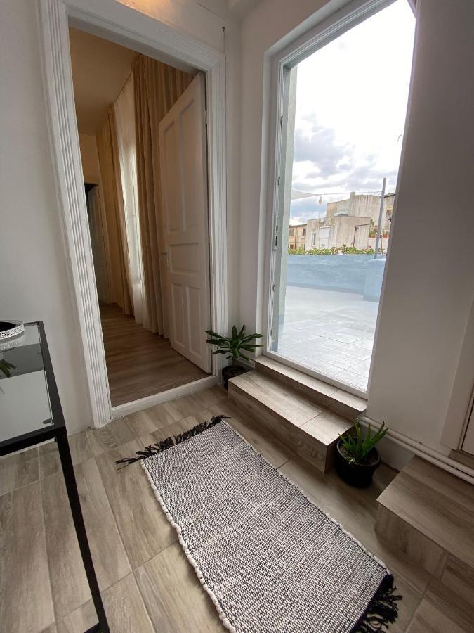 Villa 56 Konstanca Kültér fotó